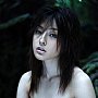 壁纸,高清,宽屏,美女,日本女星女,木下亚由美