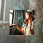 壁纸,高清,宽屏,美女,日本美女明星,中川翔子