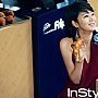 壁纸,美女,封面美女,写真,高清,宽屏