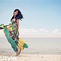 壁纸,美女,封面美女,写真,高清,宽屏
