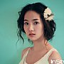壁纸,美女,封面美女,写真,高清,宽屏