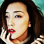壁纸,高清,宽屏,美女,美女写真,依力写真