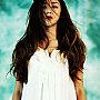 壁纸,高清,宽屏,美女,美女写真,依力写真