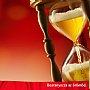 壁纸,高清,宽屏,啤酒,广告,创意