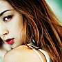 壁纸,高清,宽屏,美女,美女写真,依力写真