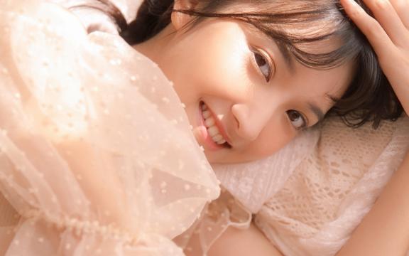 想念你的音容笑貌