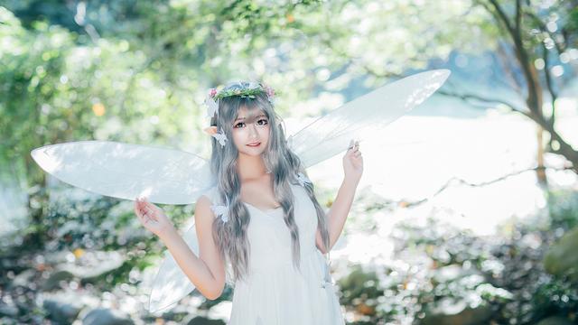 心有灵犀闺蜜姐妹照