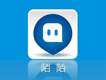 陌陌头像