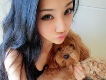 自拍图片