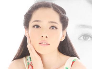 郭碧婷