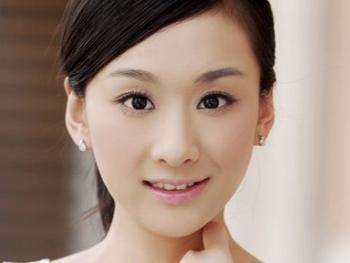穆婷婷