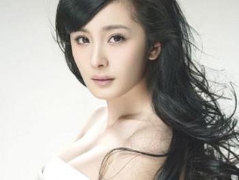 杨幂