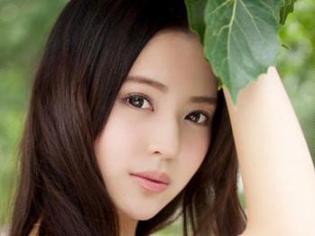 美女校花