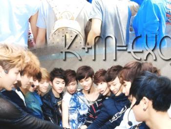 EXO