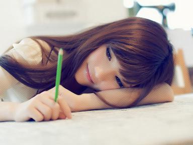 19寸电脑壁纸