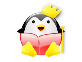 QQ风尚
