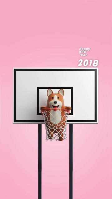 汪星年的正确打开方式