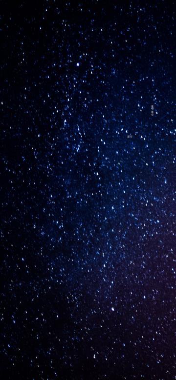 一闪一闪亮晶晶