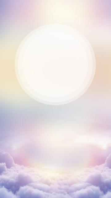 高考浪漫天空