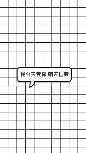 励志减肥语录