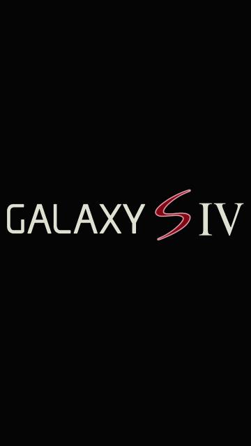 三星Galaxy S4
