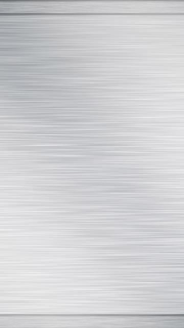 刷铝水平纹理冷