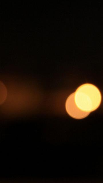 黄金光夜