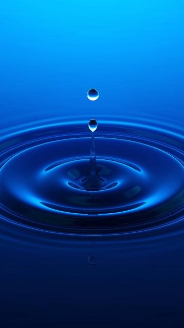 水波纹