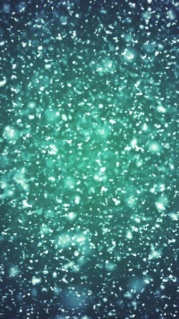 大雪