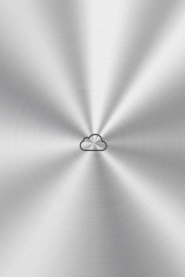 iCloud标记
