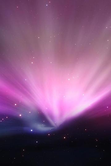 仙女座星系