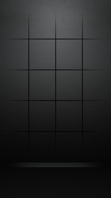 手机图标图纸7