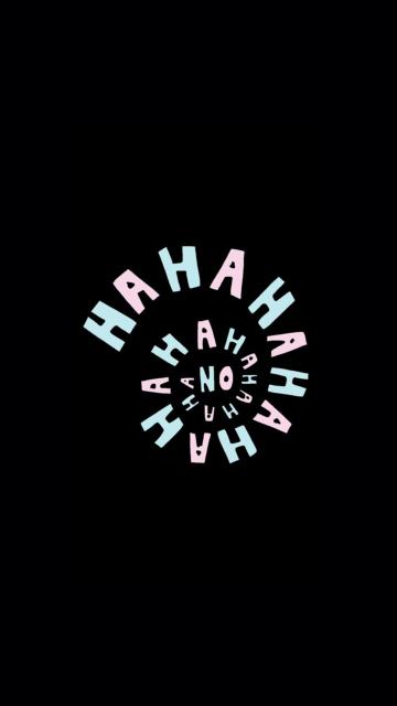 哈哈哈搞笑字幕
