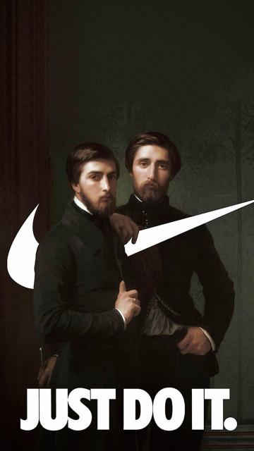 体育NIKE