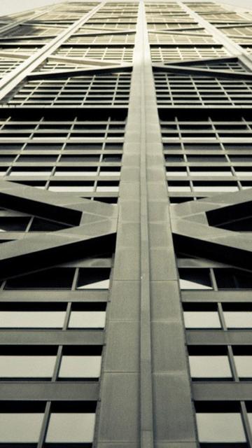 建筑
