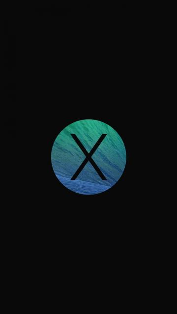 Mac OSX