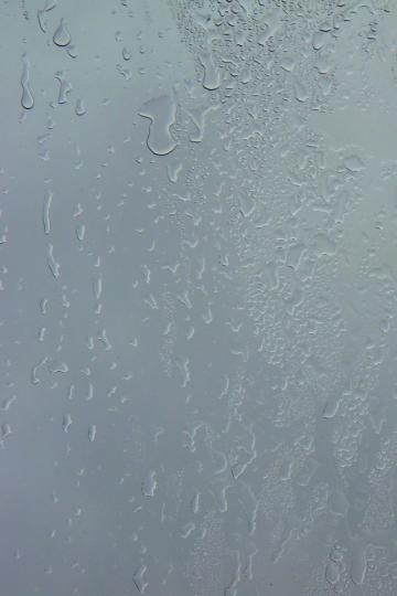 湿窗