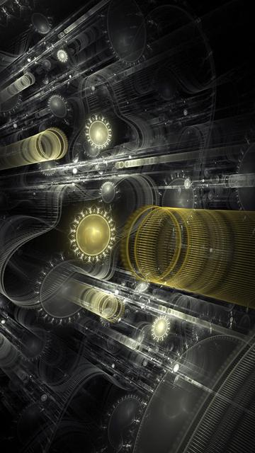 量子隐形传态