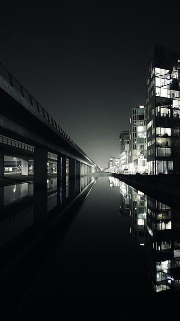 精选htc one官方