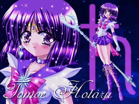 美女战士
