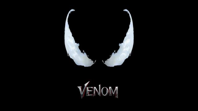 毒液：致命守护者/Venom(2018)
