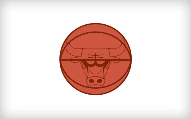 芝加哥公牛