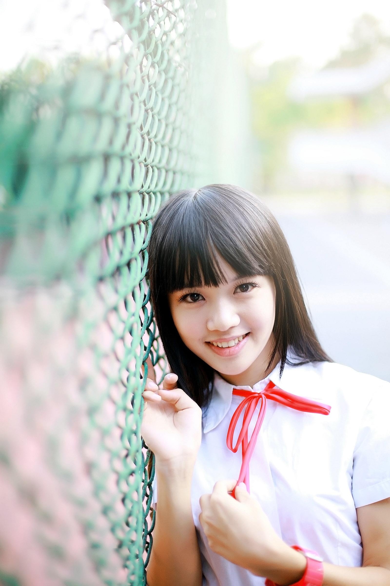 职业制服美女美腿诱惑