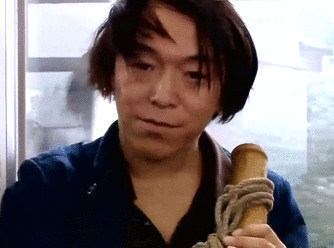 搞笑的喜剧明星黄渤