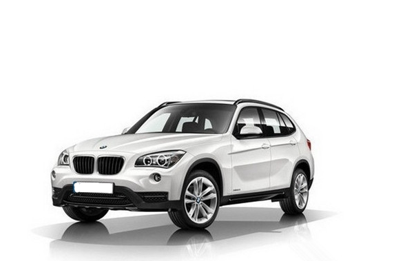 奥迪Q4