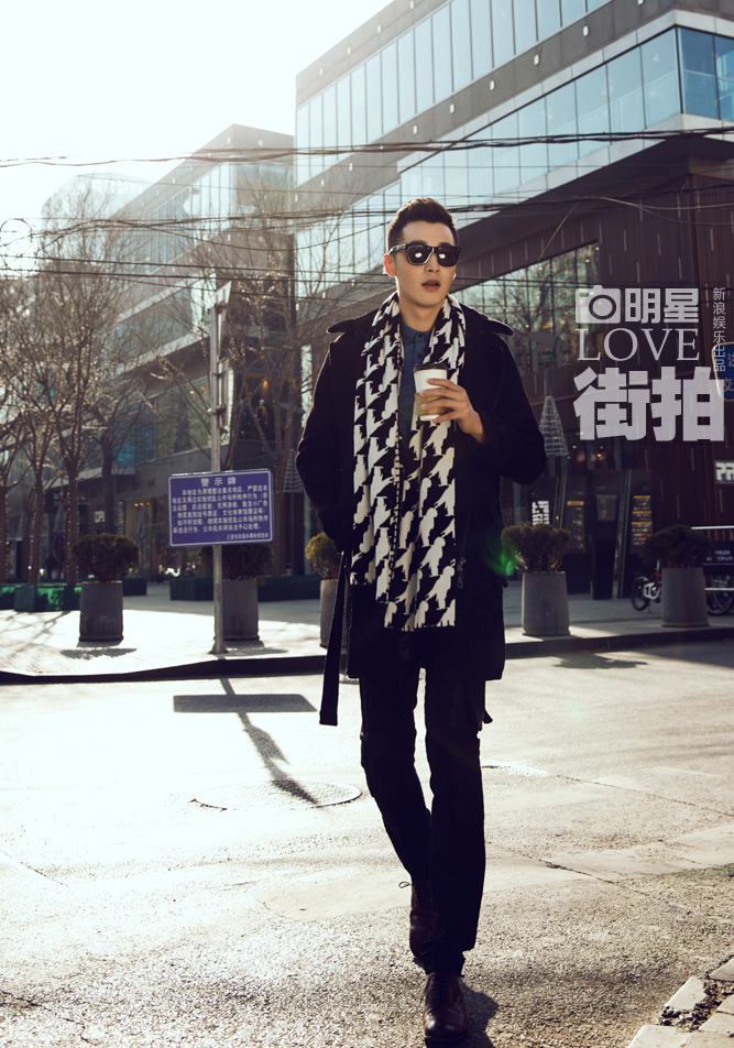 时尚欧巴陆展博