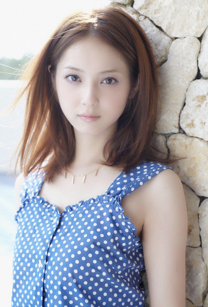 女神佐佐木希
