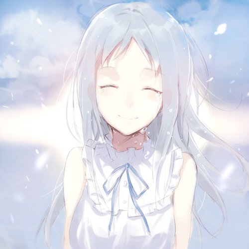 本间芽衣子