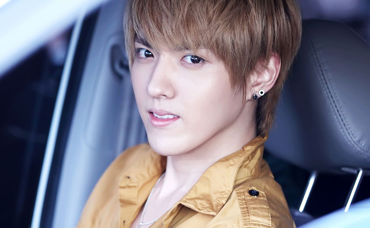 exo,exom,吴亦凡