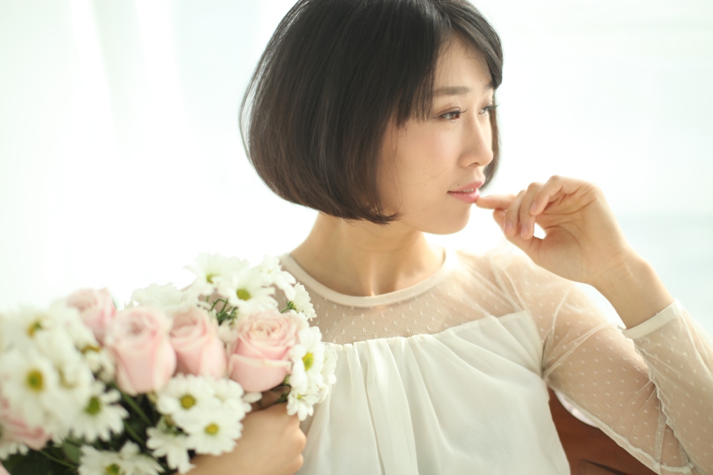 熟女杜丹萍